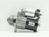 Motor de arranque 25194650