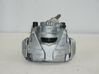 Caliper de freno delantero 410110596R