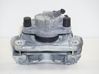 Caliper de freno delantero 410016073R