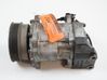 Air conditioning (A/C) compressor (pump) 6453NH