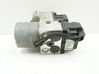 Bomba de ABS 589103E900