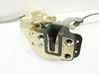 Cerradura de puerta delantera 813203E010
