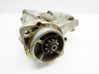 Motor de arranque 361004A010