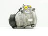 Compresor (bomba) del aire acondicionado (A/C)) 1625023500