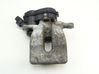 Caliper del freno trasero 440019919R