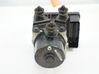 ABS Pump 1K0614517AFBEF
