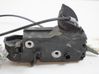 Regulador de puerta delantera con motor 807213506R