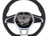 Volante 484002607R