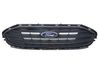 Atrapa chłodnicy / Grill 2279462