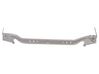Top upper radiator support slam panel 7751683186