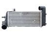 Chłodnica powietrza doładowującego / Intercooler BV619L440CK