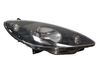 Headlight/headlamp 9644998780
