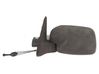 Manual wing mirror 7700808132