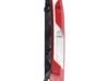 Lampa tylna 2306895