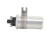 High voltage ignition coil 7700742132
