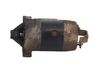 Starter motor 7700758217