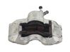 Front brake caliper 7701201769