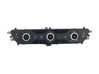 Climate control unit 8W0820043Q