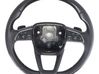 Steering wheel 8W0419091DQNTM
