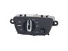 Light switch 4M0941531AA5PR