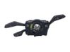 Wiper turn signal indicator stalk/switch 4M0907129QA