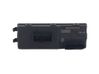Other control units/modules 4M0959107B