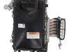 Įtampos keitiklis/ keitimo modulis G920047242
