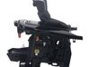 Pavarų perjungimo mechanizmas (kulisa) 33560F4060