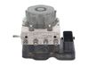 ABS-pumppu 476609473R