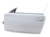 Durvis 41007207445