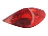 Rear/tail lights 9680179080