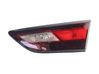 Lampy tylnej klapy bagażnika 39098789