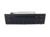 Radio / CD-Player / DVD-Player / Navigation 65129132214