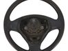 Volante 1610173580