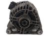 Generator/alternator 9654343080