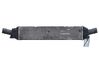 Chłodnica powietrza doładowującego / Intercooler 8K0145805AC