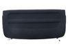 Parcel shelf 1875243