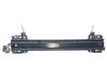 Front bumper cross member 1775367