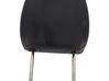 Reposacabezas del asiento delantero 8640168L00W6F