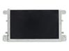 Monitor / wyświetlacz / ekran 4F0919604