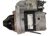 Starteris CV6T11000GA