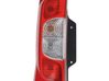 Rear/tail lights 1353206080