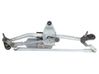 Wiper motor 8V1955023D