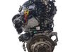 Engine 2016367