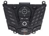 Radio/CD/DVD/GPS head unit AM5T18C815PL