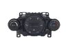 Climate control unit 8A6T18C612