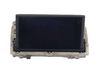 Monitori/näyttö/pieni näyttö 8V0857273H