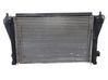 Intercooler radiator 5Q0145803AD