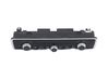 Climate control unit 8V0820043AEIMJ