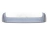 Tailgate/trunk spoiler 2116233